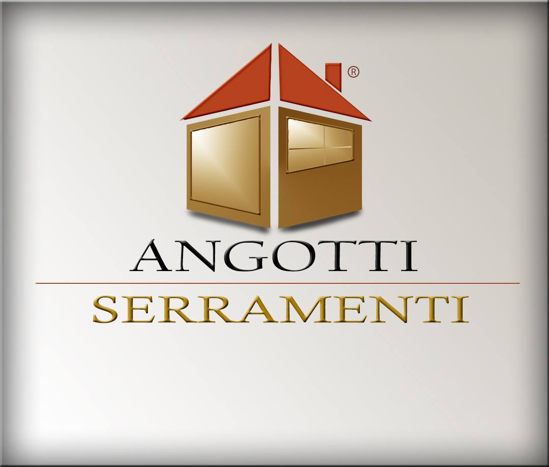 Giuseppe Angotti