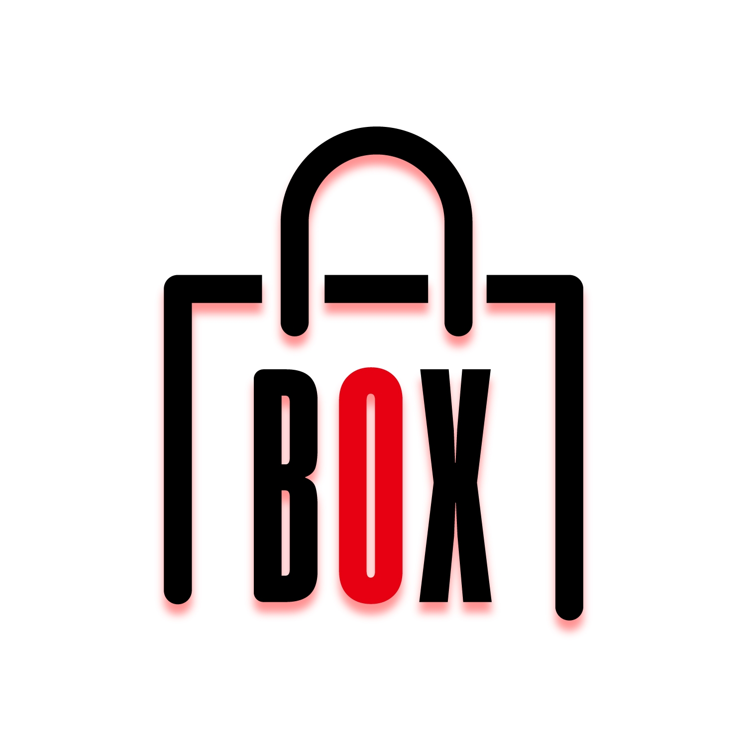 BOX PLUS SIZE | Skopje