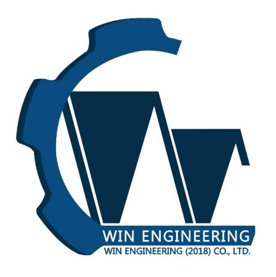 BimHacker For Engineer