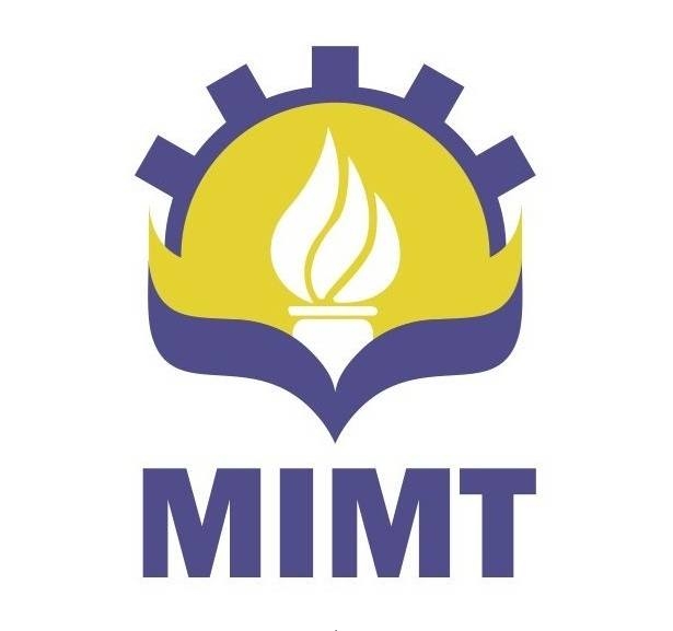 MIMT College | Narsimhapur