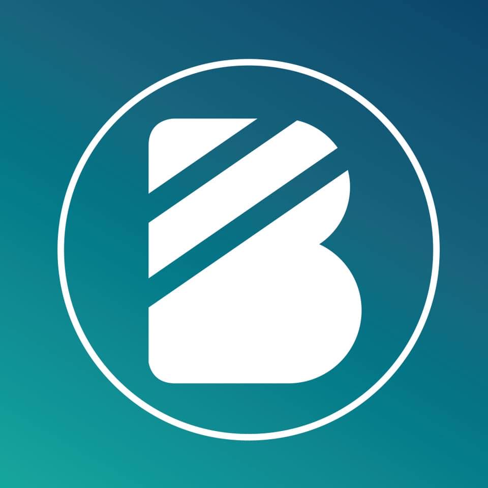 Beyond Insight Co.