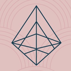 VINE collective