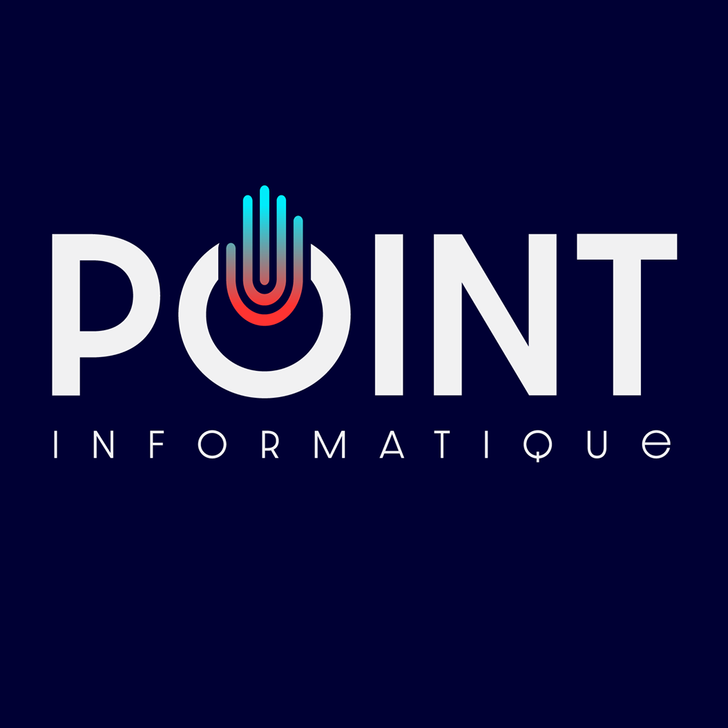 Point Informatique Montélier | Montélier