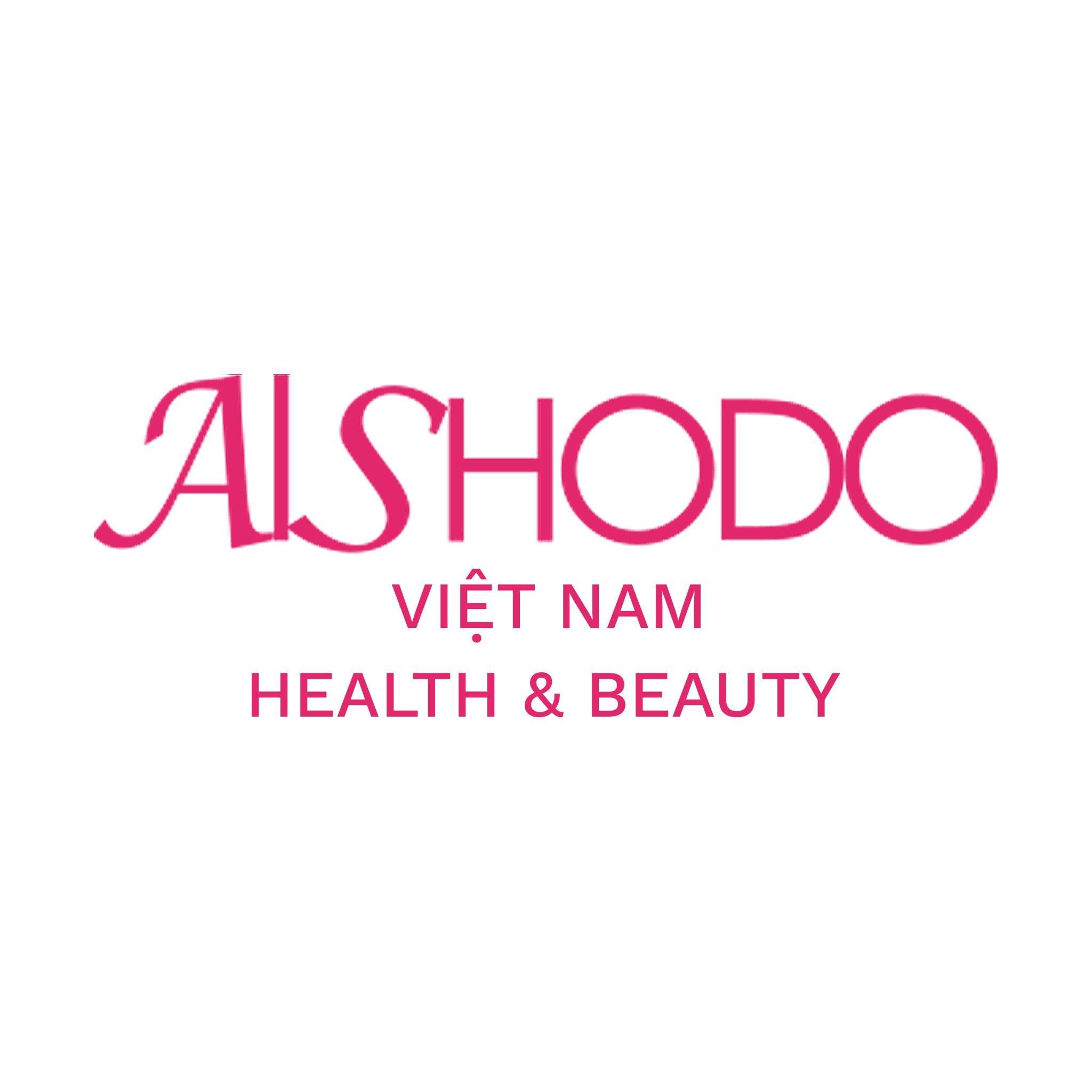 Aishodo Việt Nam | Hanoi