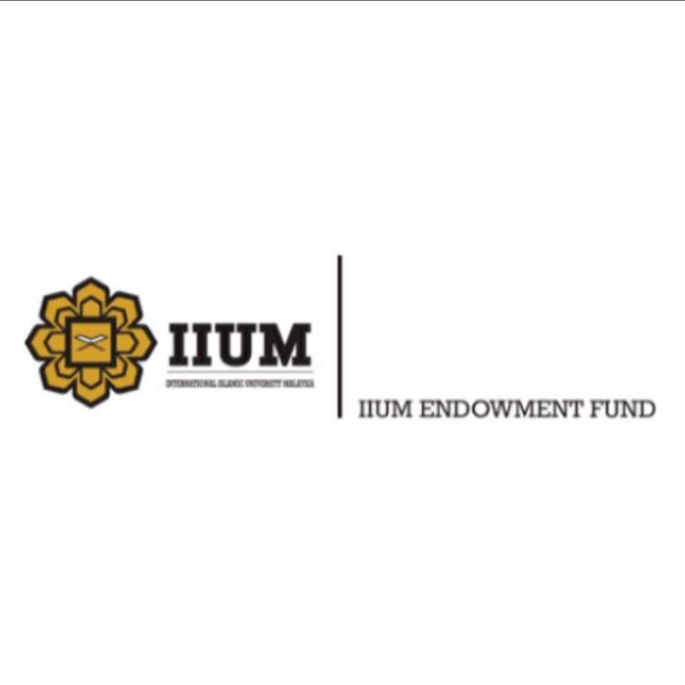 IIUM - Alhamdulillah, we are pleased to announce that the IIUM Covid-19 ...