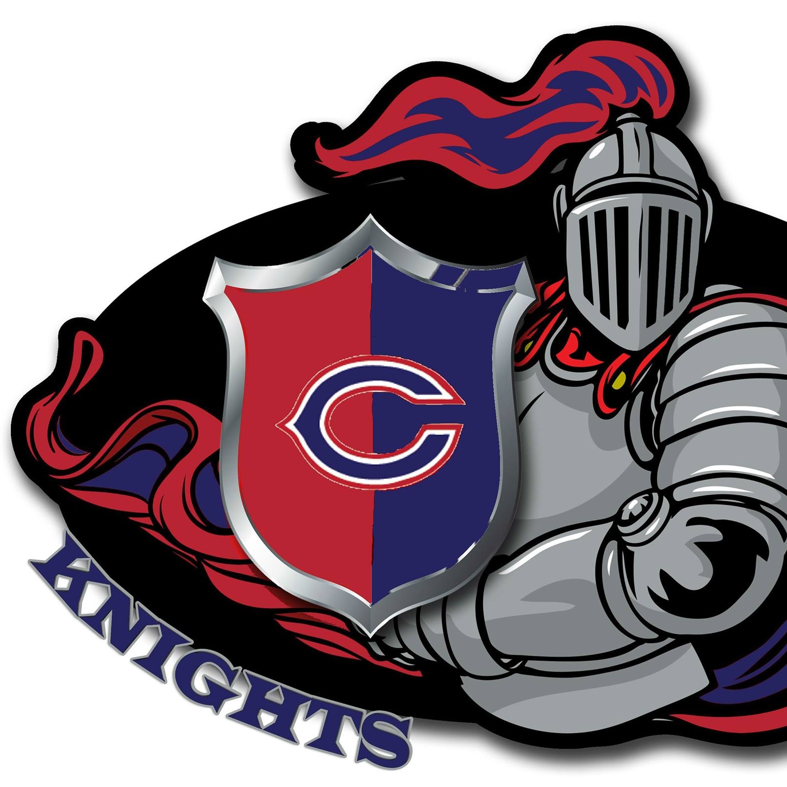 Coolidge Unified School District