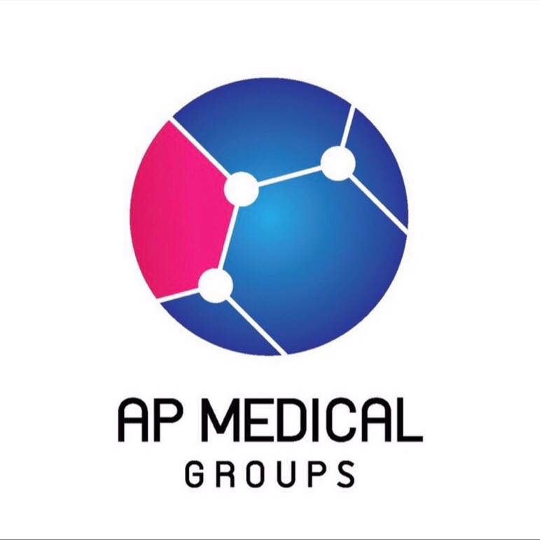 AP Medical Groups | Si Racha