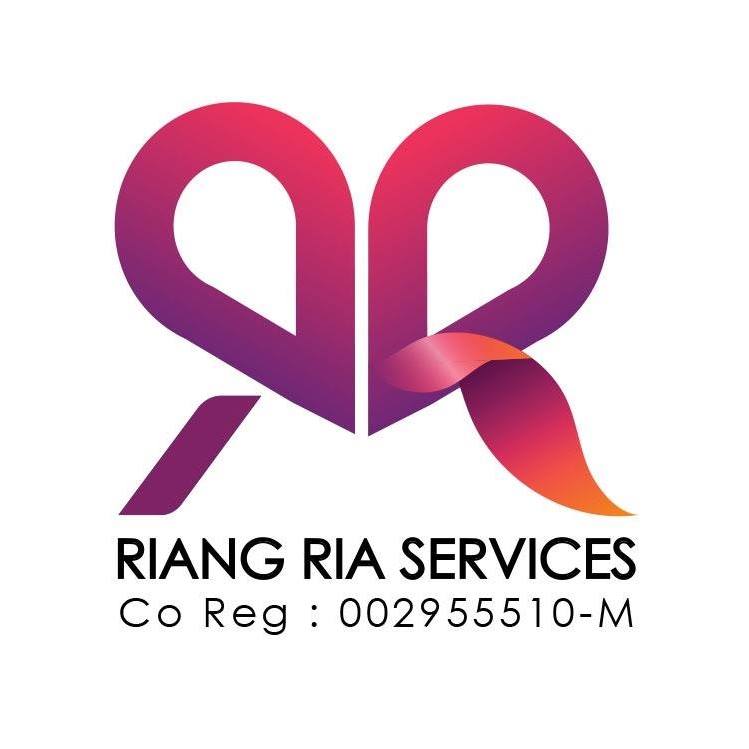 Riang RIA Services