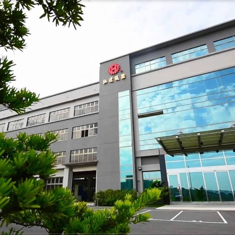 Hung Ta Instrument Co., Ltd. 弘達儀器股份有限公司 | Taichung
