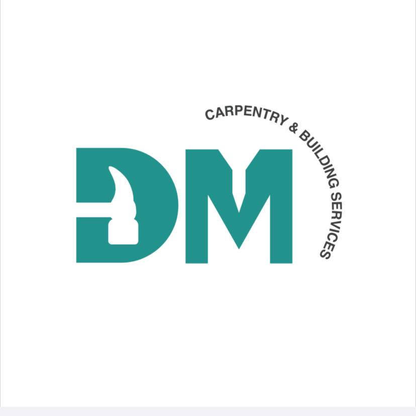 D M Carpentry & Building Services
