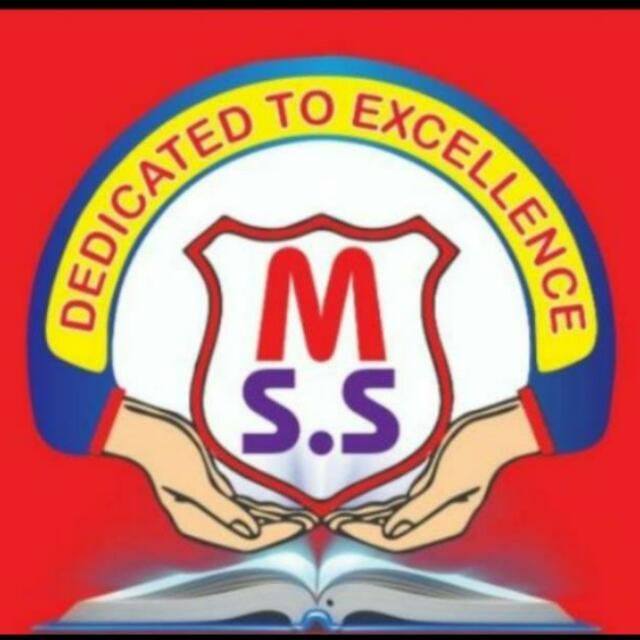 The Muhammdan School System | Sargodha
