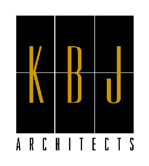 KBJ Architects photo 2