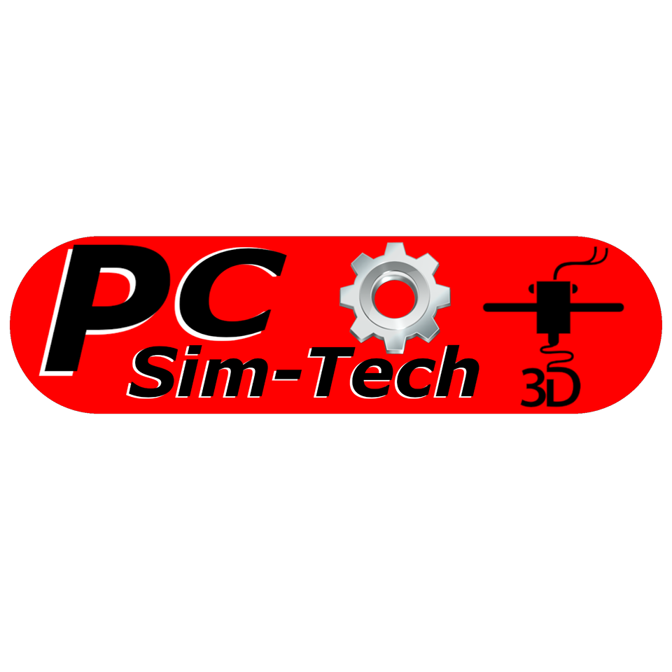Pc sim-tech | Saint-Zotique QC