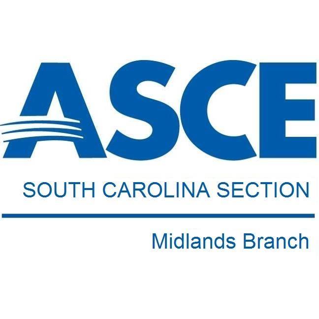 ASCE Midlands Branch