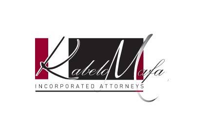Mafa Incorporated Attorneys