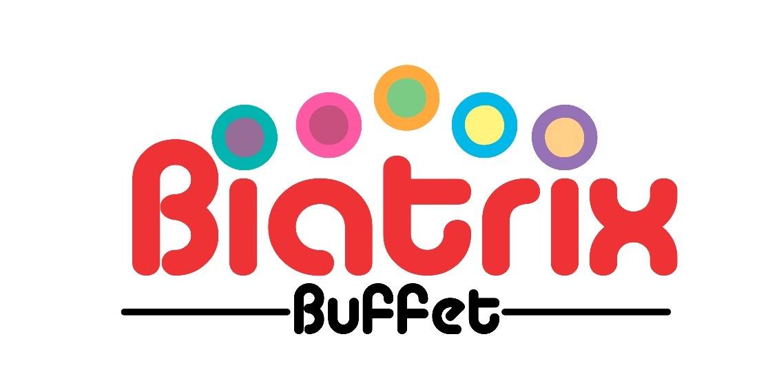 Biatrix Buffet | Maracanaú CE