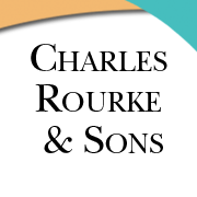 Charles Rourke & Sons Funeral Directors | Downpatrick