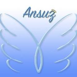 Ansuz