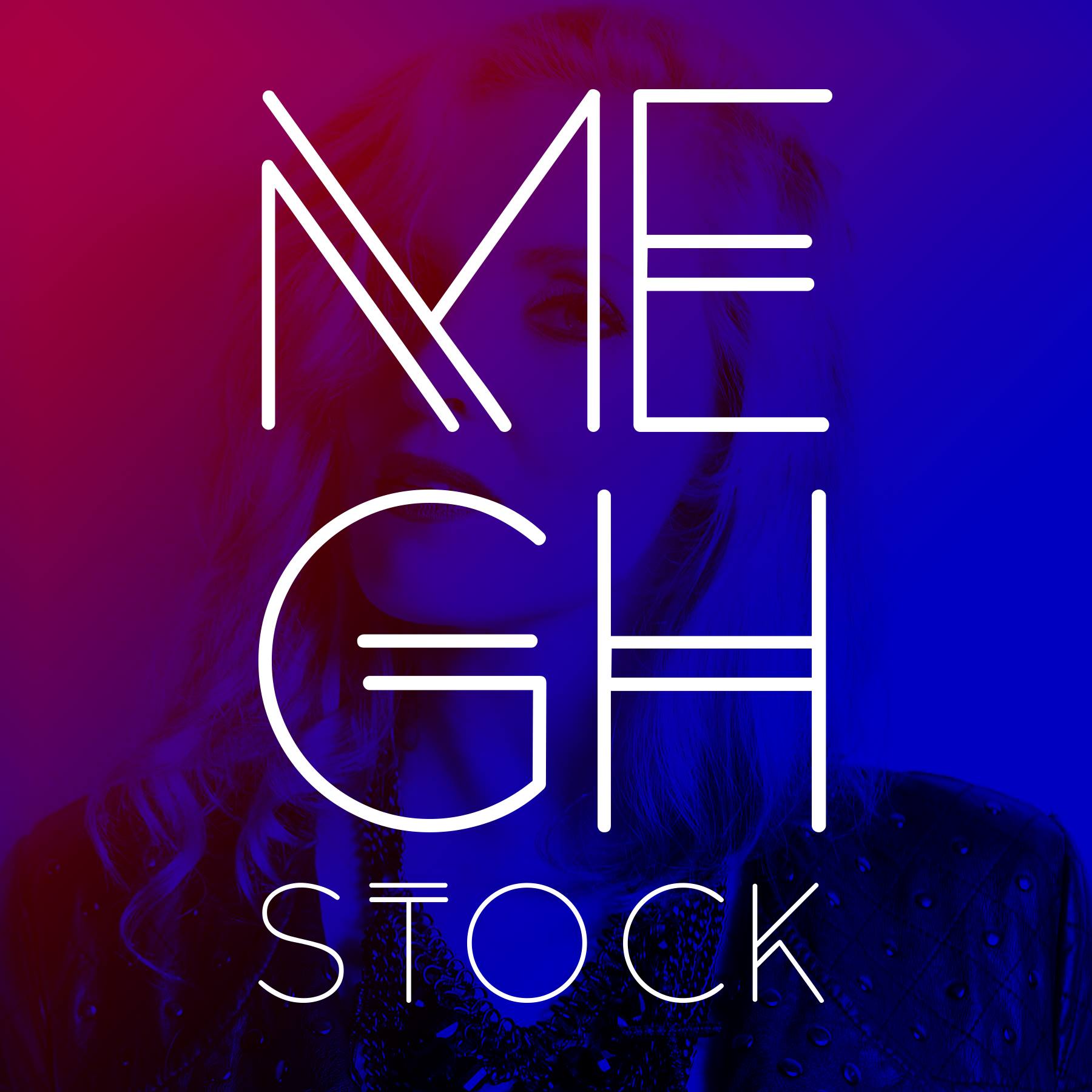 Megh Stock