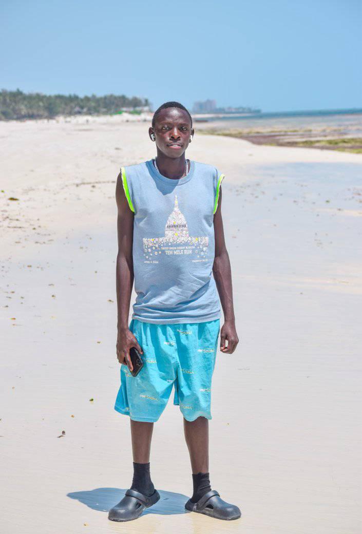 AMREF - We’re excited to announce an opening for a Pilot Intern at ...
