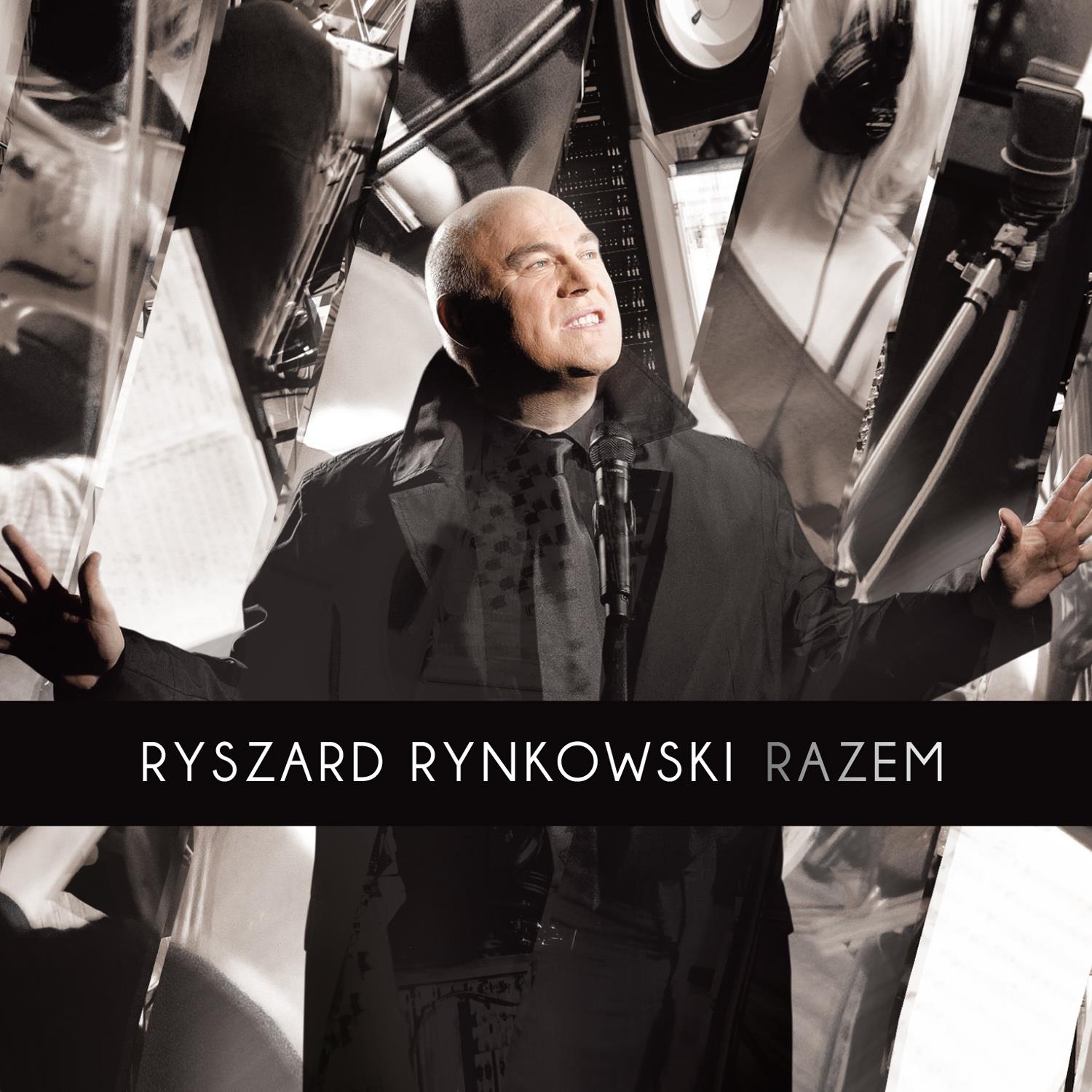 Ryszard Rynkowski