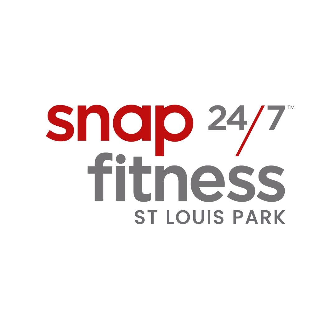 Snap Fitness Saint Louis Park MN