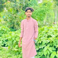 MD Rifat