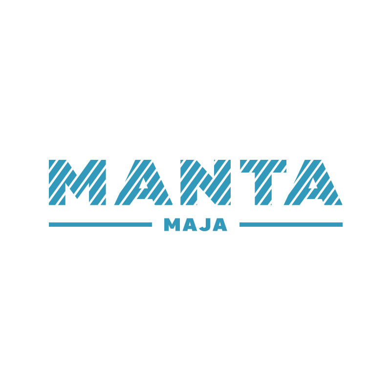 24/7 Office - Manta Maja 5