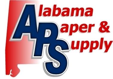 Alabama Paper & Supply | Goodwater AL