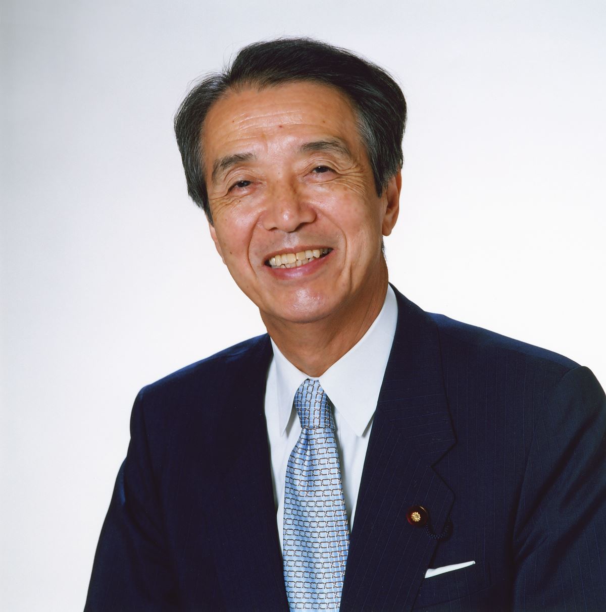伊吹 文明