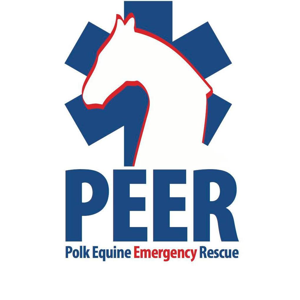 Polk Equine Emergency Rescue