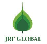 JRFGlobal | Vapi