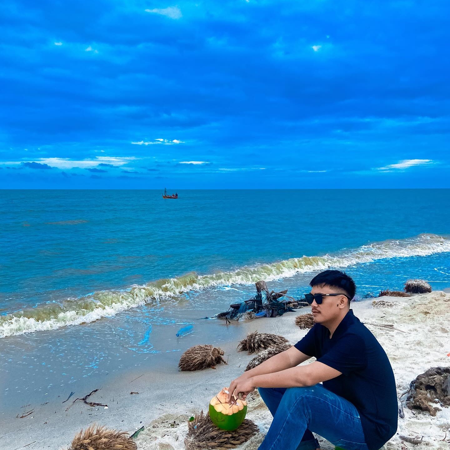 Andika