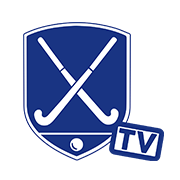 Hockeyheroestv