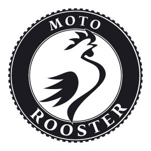 Moto Rooster | Pirot