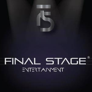 Profile for Final Stage Entertainment, LLC