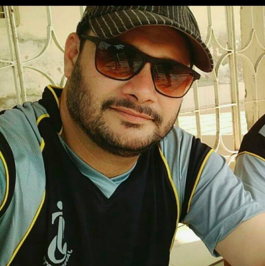 Muhammad Ayoub Abro on Reels