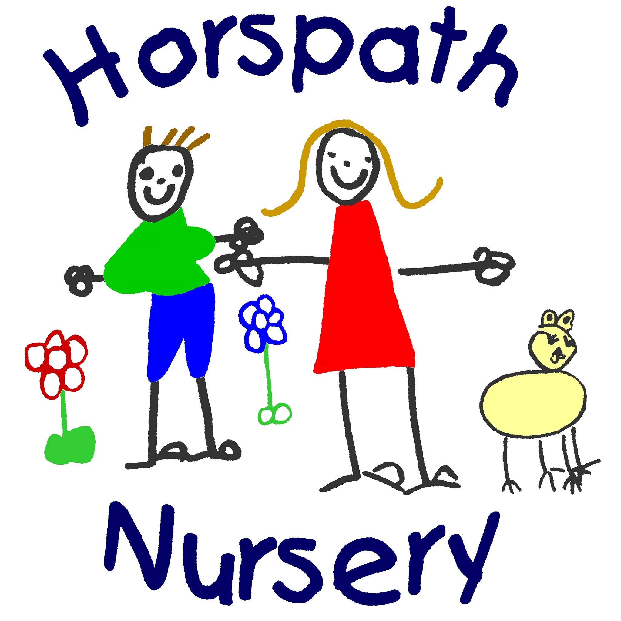 Horspath Pre-School Nursery | Oxford