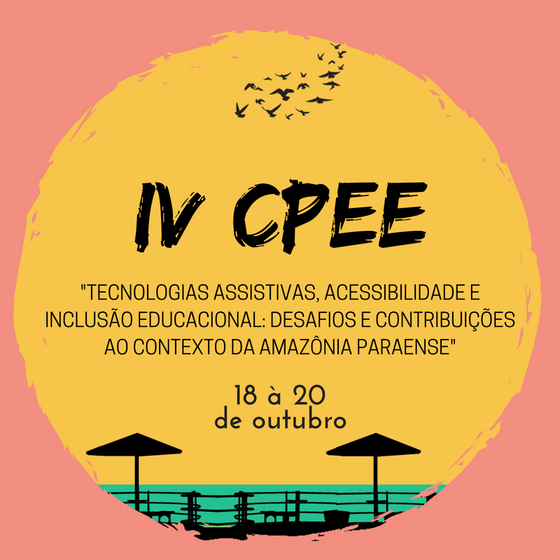IV CPEE
