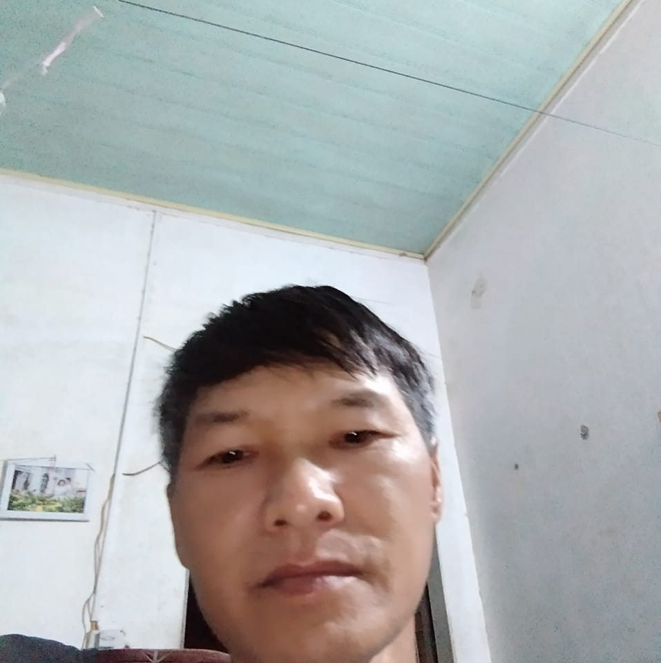 Dậy dỗ những thằng chủ có tư duy duy bán rẻ #xuhuong #viral #tren # ...