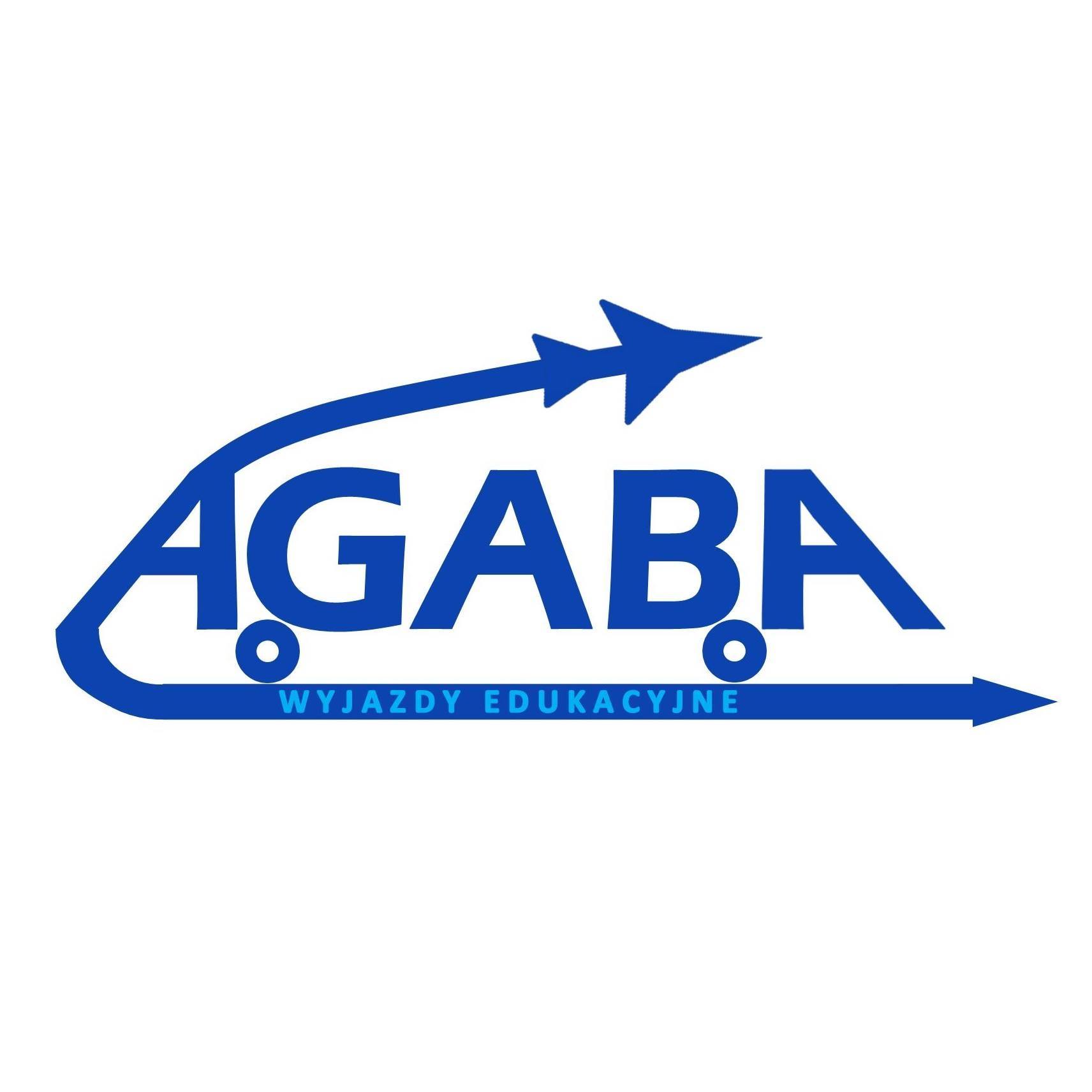 AGABA Edu-Tur - 🏴󠁧󠁢󠁥󠁮󠁧󠁿🏴󠁧󠁢󠁳󠁣󠁴󠁿💕 Wakacje 2026 z Agabą i... | Facebook