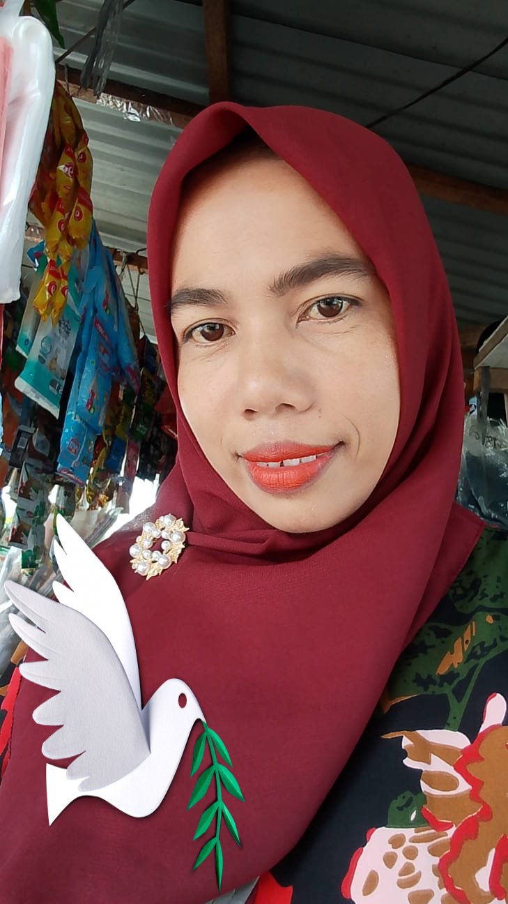 Gara Gara topung cap imau #komedimelayu #hiburan #viral | Robi Wijaya