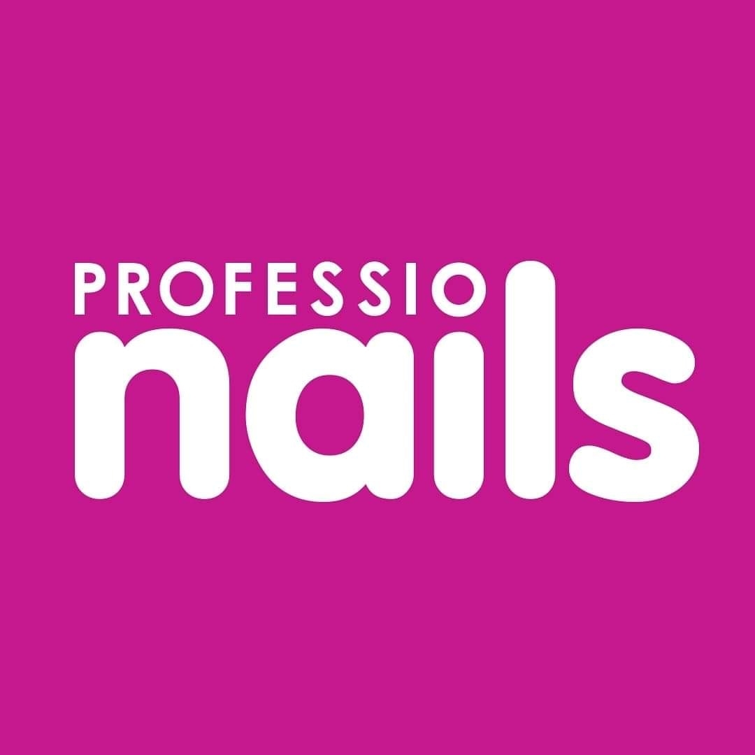 ProfessioNails