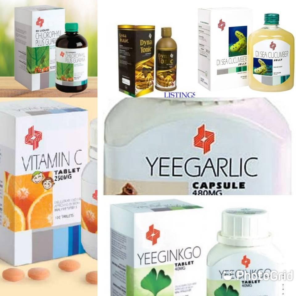 𝐃𝐨 𝐲𝐨𝐮 𝐤𝐧𝐨𝐰 𝐆𝐡𝐚𝐧𝐚𝐢𝐚𝐧 𝐁𝐚𝐧𝐤𝐮? 𝐇𝐞𝐫𝐞 𝐜𝐨𝐦𝐞𝐬 𝐭𝐡𝐞 𝐡𝐞𝐚𝐥𝐭𝐡𝐲 𝐰𝐚𝐲 The modern way ...
