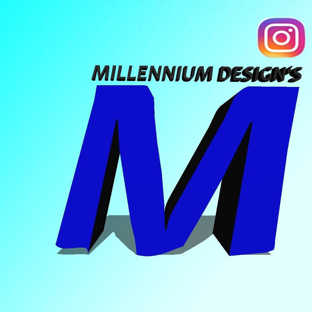 Millennium Design's
