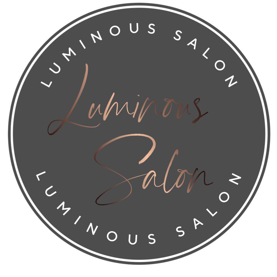 Luminous Salon | Barranquitas