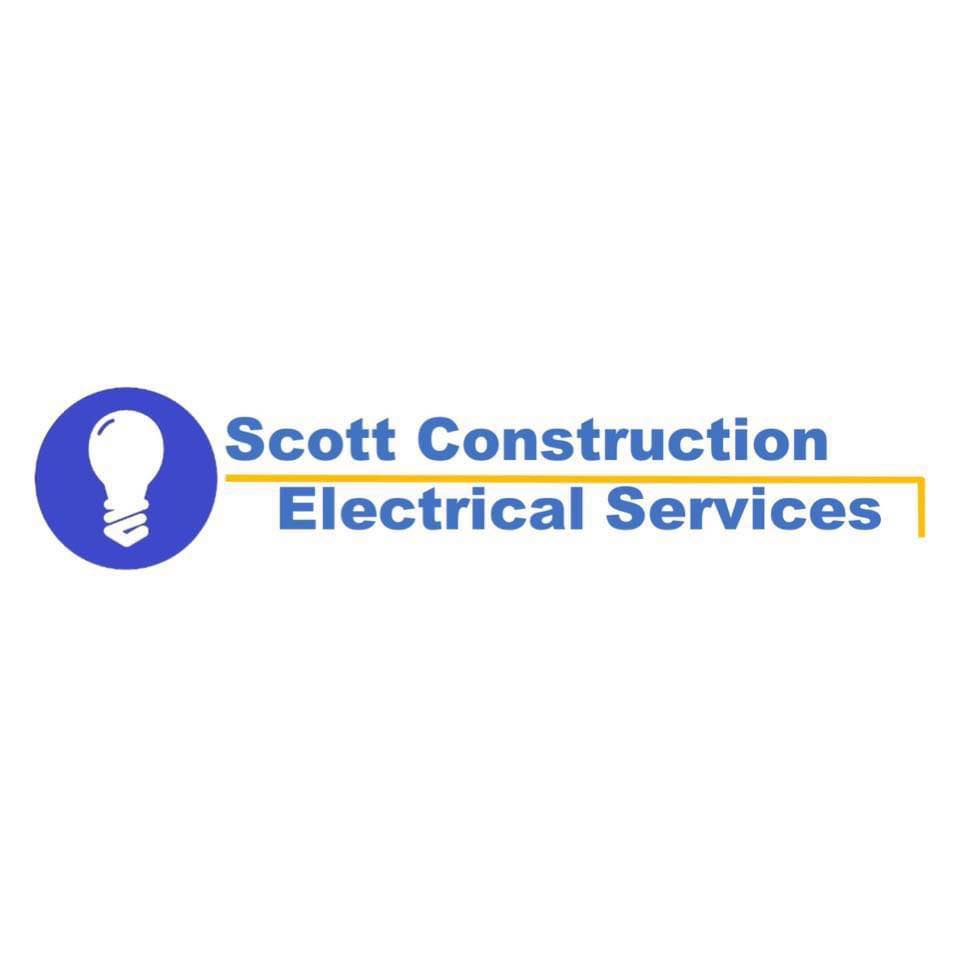 Scott Construction Electrical Services | Durham