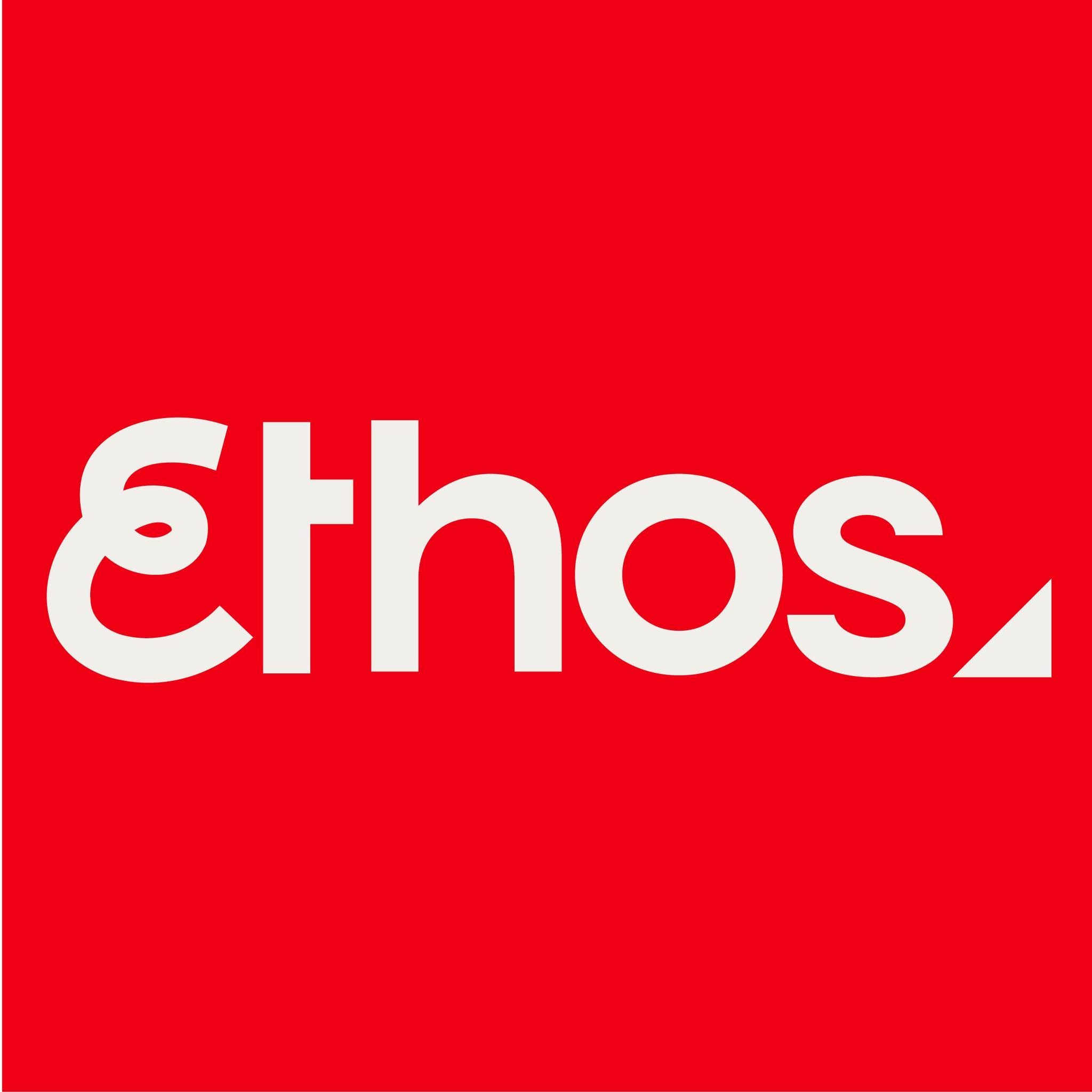 Ethos interactive - Digital Media MENA | Riyadh