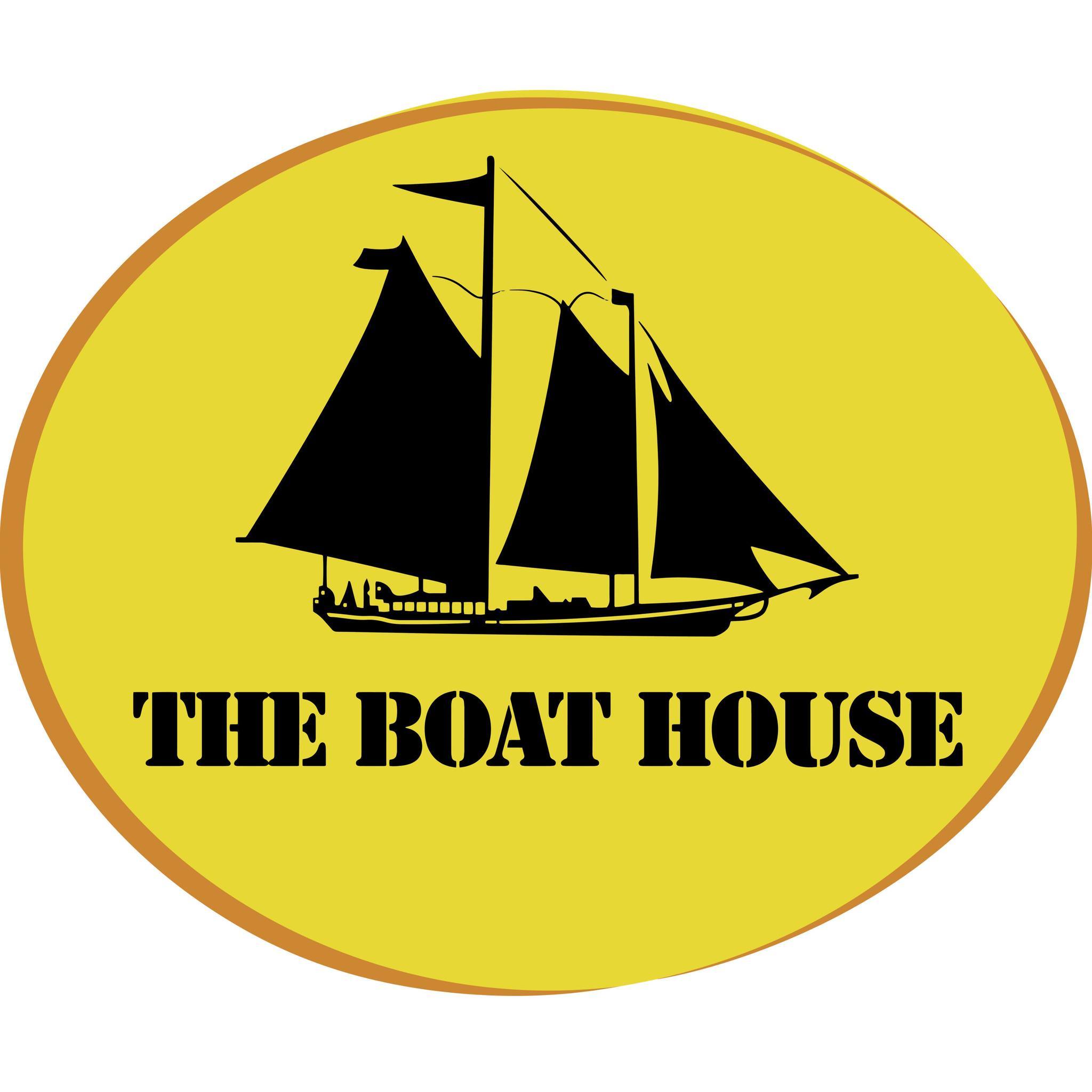 The Boat House Boca Chica | Boca Chica