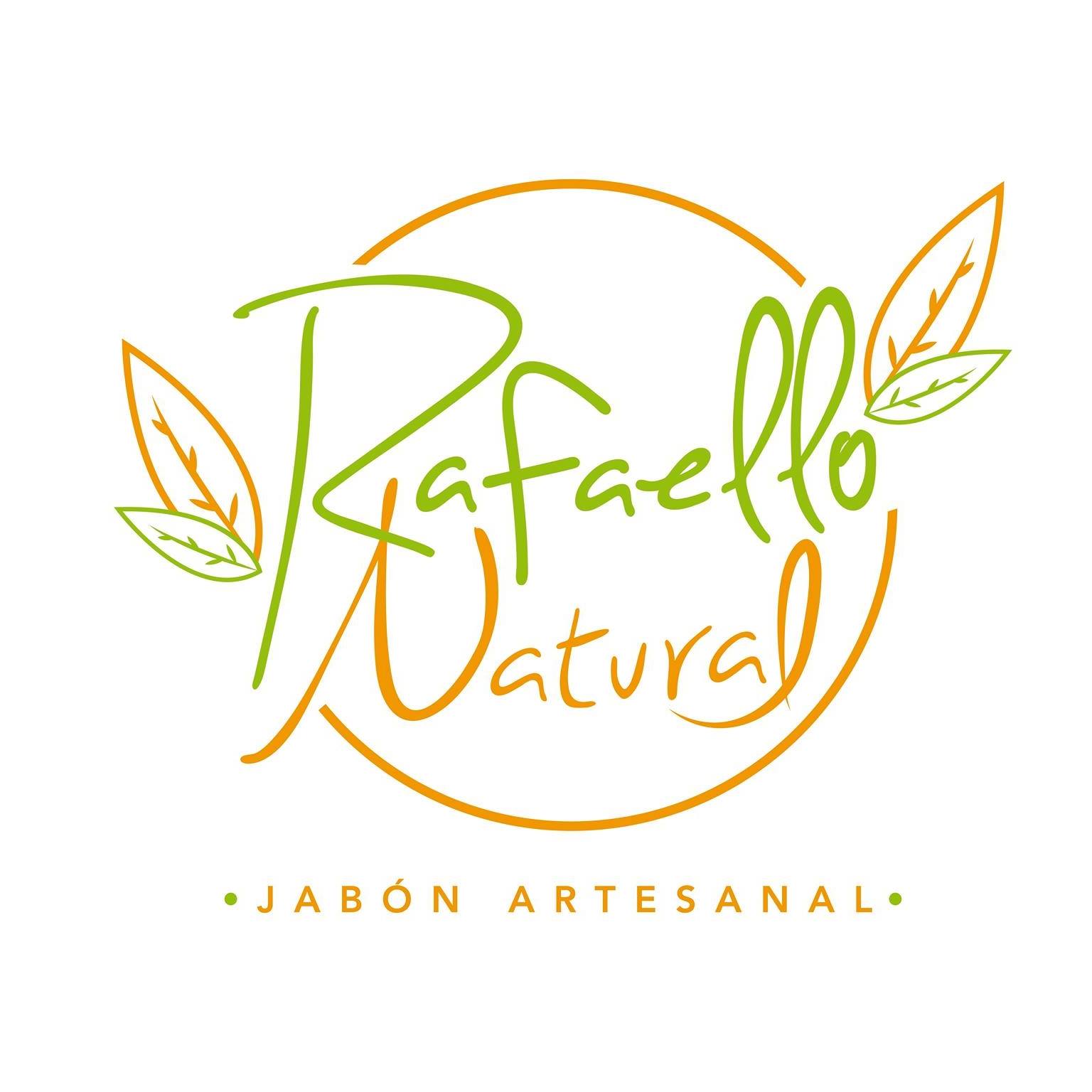 Rafaello Natural | Michoacán